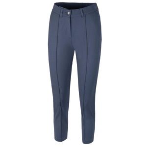 Galvin green Nora Trousers NWT